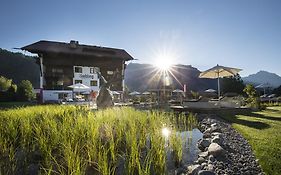 Hotel Das Liebling - Adults Only